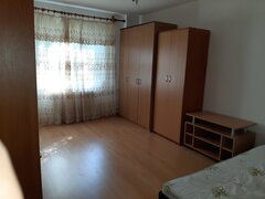 Colentina/ Cremenita