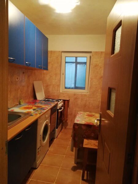 Colentina/ Cremenita