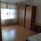 Colentina/ Cremenita